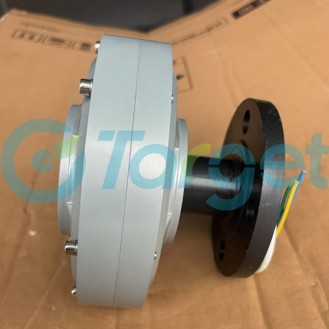Wind Turbine 12V 100W Diy - Generator Turbin Angin Kecepatan Rendah 12V