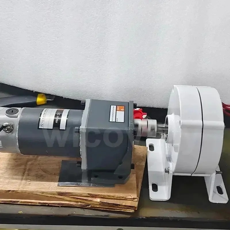 Generator 5000W 12V 24V 48V 3  - Wind Generator Permanent Magnet 3 Phase ulasan dan harga