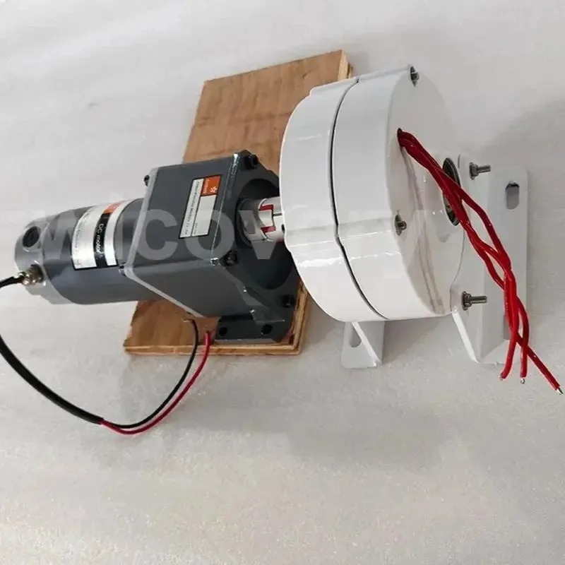 Generator 5000W 12V 24V 48V 3  - Wind Generator Permanent Magnet 3 Phase ulasan dan harga