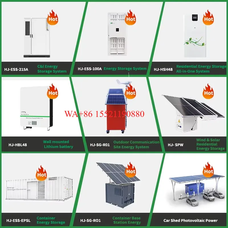 WMWMNU untuk Sistem Generator  - Horizontal Wind Turbine 10Kw ulasan dan harga