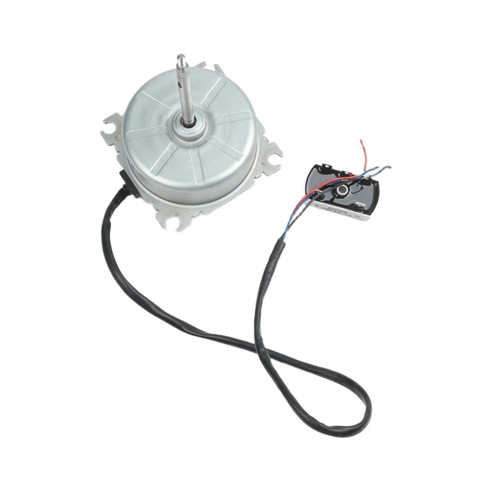 Generator turbin angin 200W 3  - Wind Generator Permanent Magnet 3 Phase ulasan dan harga