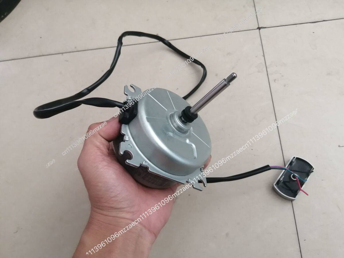 Generator AC Magnet Permanen 3 - Wind Generator Permanent Magnet 3 Phase ulasan dan harga