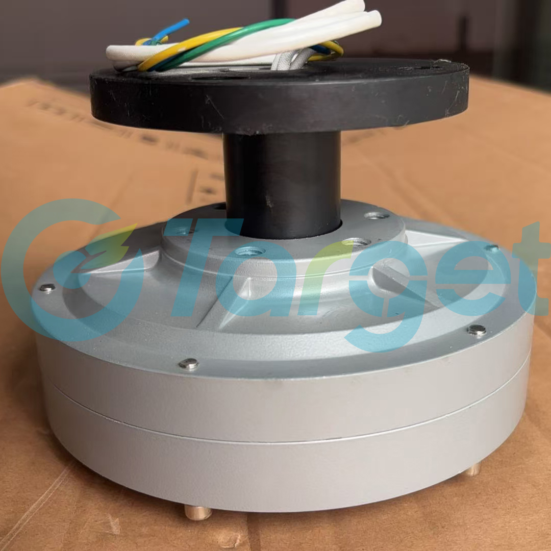 Generator Turbin Angin Kecepat - Wind Turbine 12V 100W Diy ulasan dan harga