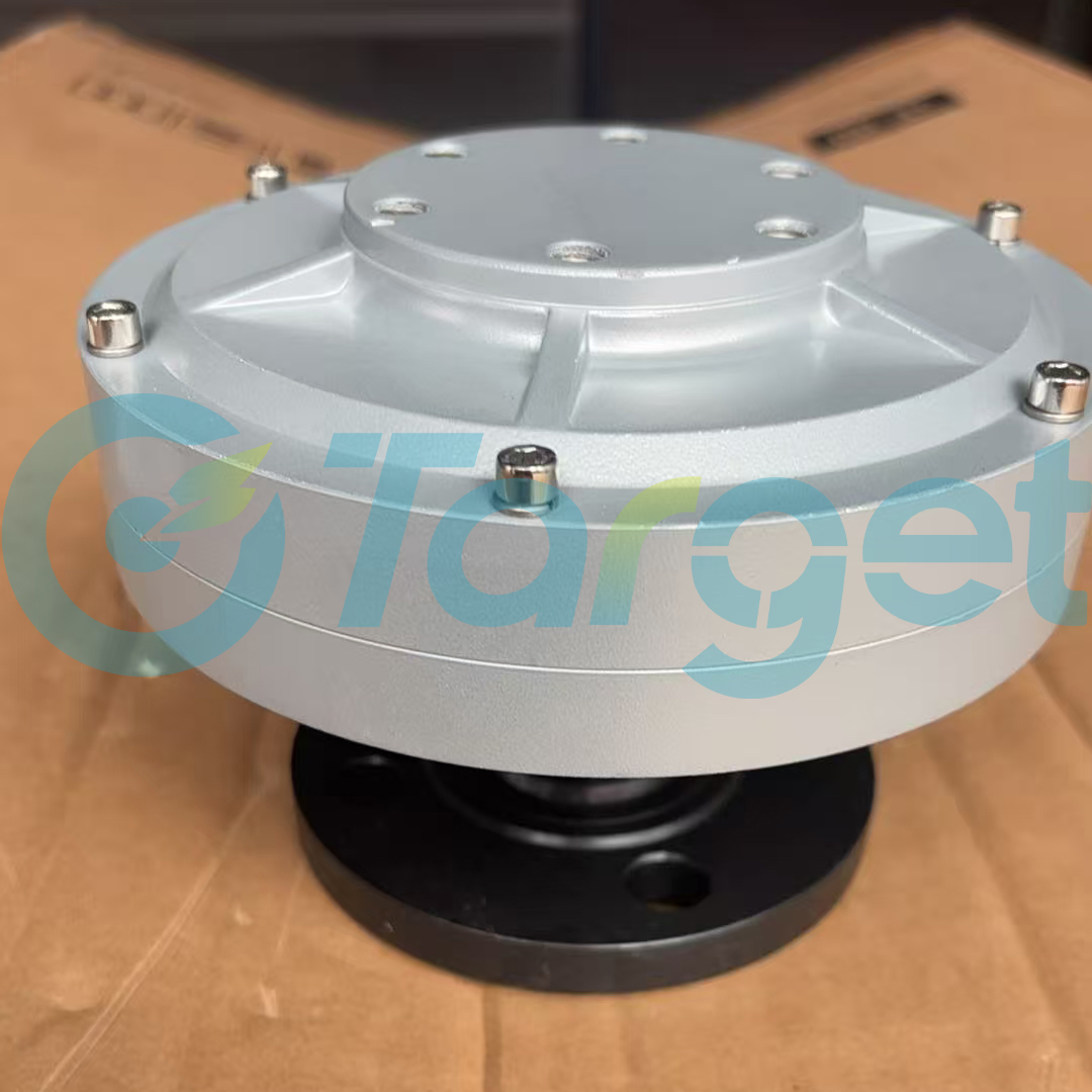 Generator Turbin Angin Kecepat - Wind Turbine 12V 100W Diy ulasan dan harga