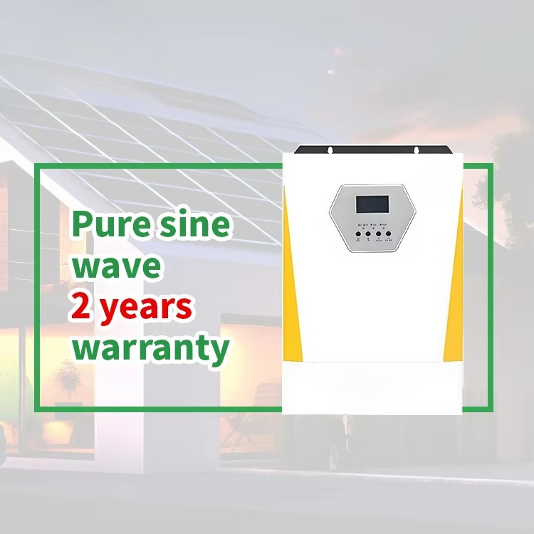 Generator Turbin Angin untuk P - Wind Generator Permanent Magnet 3 Phase ulasan dan harga