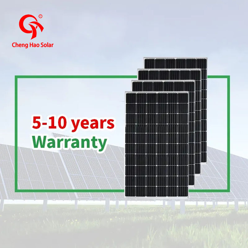 Sistem Turbin Angin Surya Hibr - Wind Turbine 48V 5Kw Off Grid ulasan dan harga