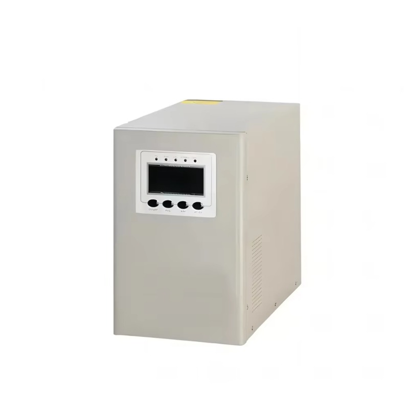Turbin Angin 3kw 5kw 10kw 12v  - Wind Turbine 48V 5Kw Off Grid ulasan dan harga