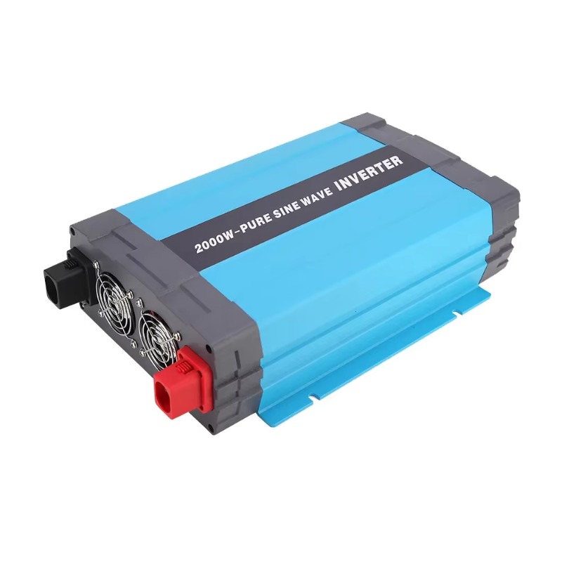 Turbin Angin 3kw 5kw 10kw 12v  - Wind Turbine 48V 5Kw Off Grid ulasan dan harga