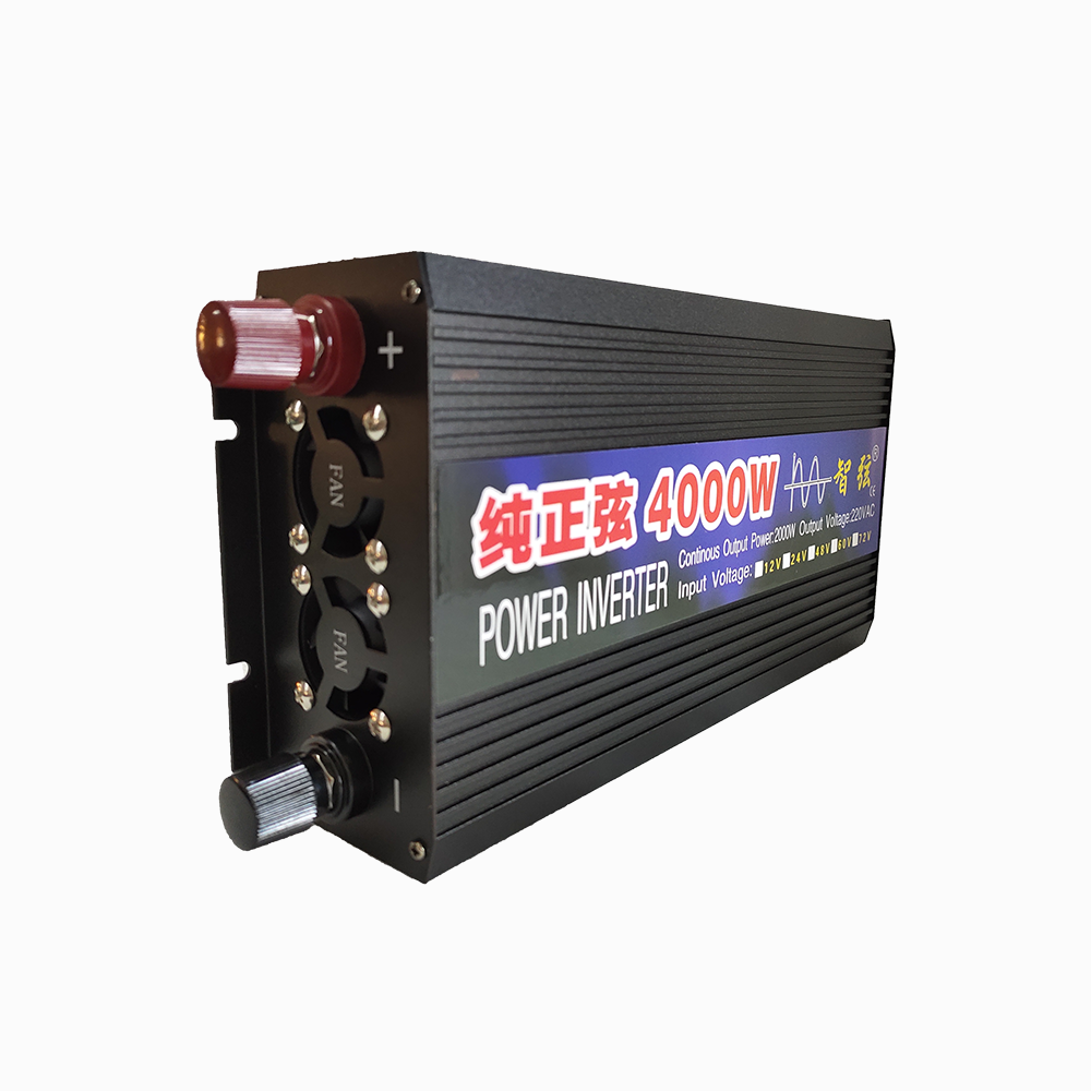 Generator turbin angin daya ti - Wind Turbine 5000W 48V ulasan dan harga