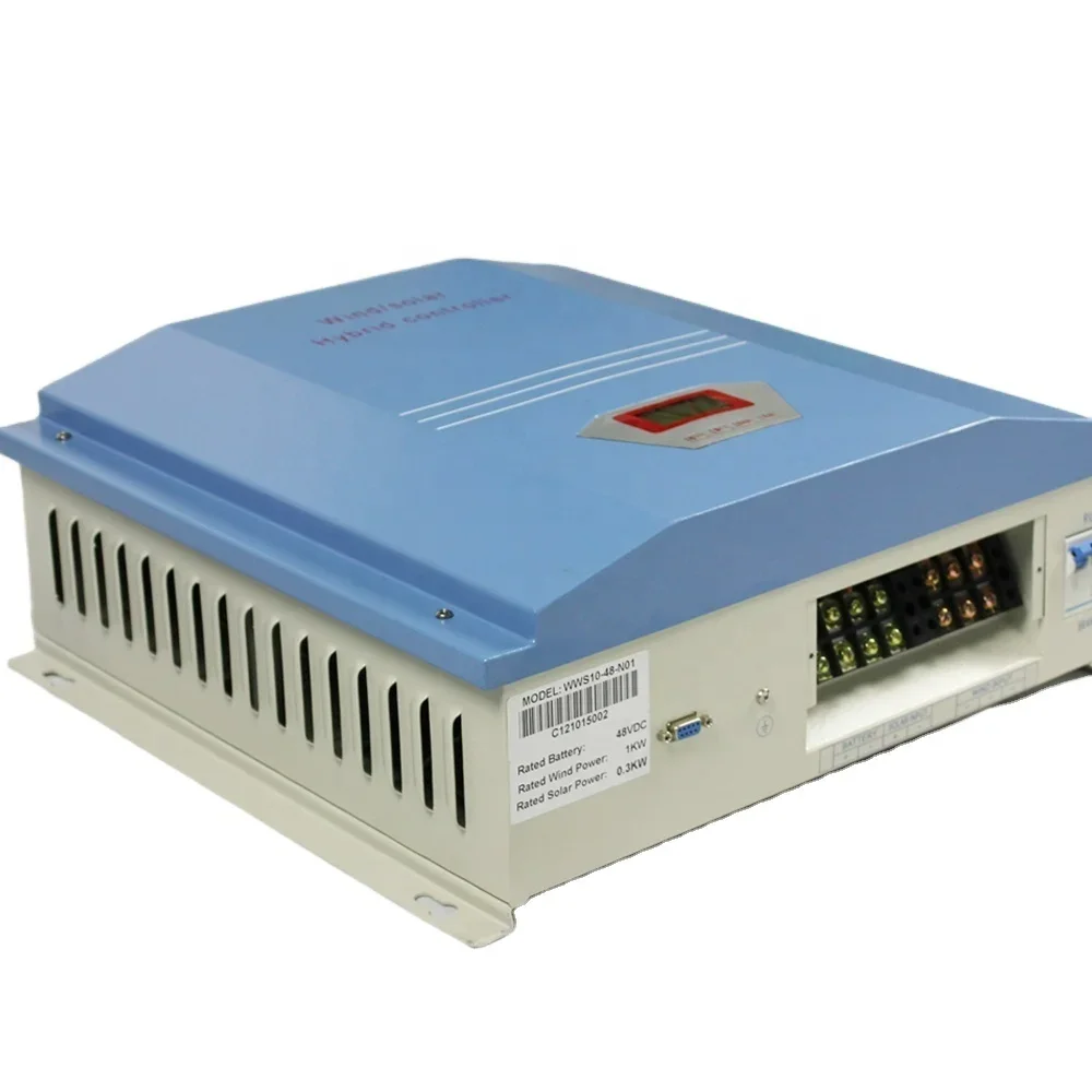 1000W 2KW 3KW 5KW 24V 48V 96V  - Wind Turbine 1000W 24V ulasan dan harga