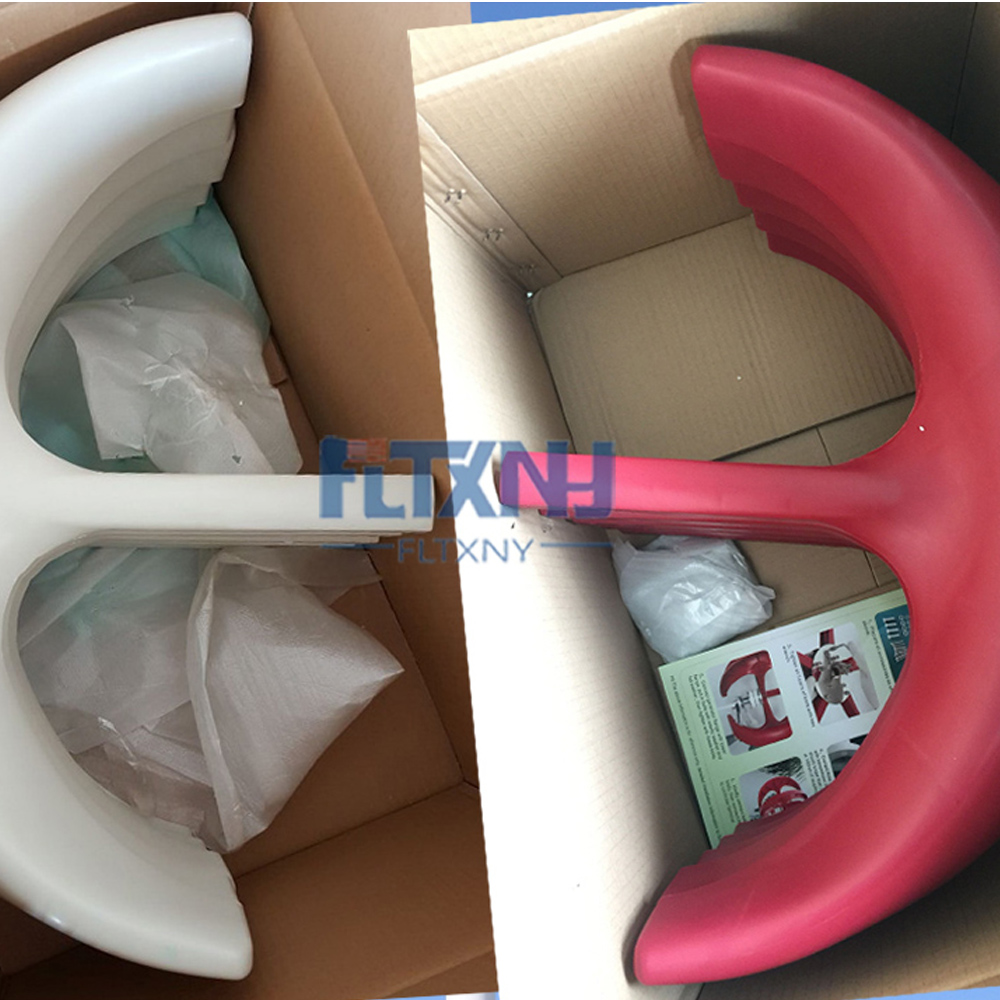 Generator Turbin Angin Sumbu V - Wind Turbine Generator Kit 2000W ulasan dan harga