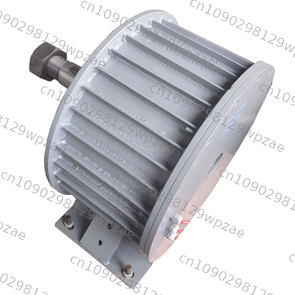 Turbin Angin 10kw untuk Rumah, - Horizontal Wind Turbine 10Kw ulasan dan harga