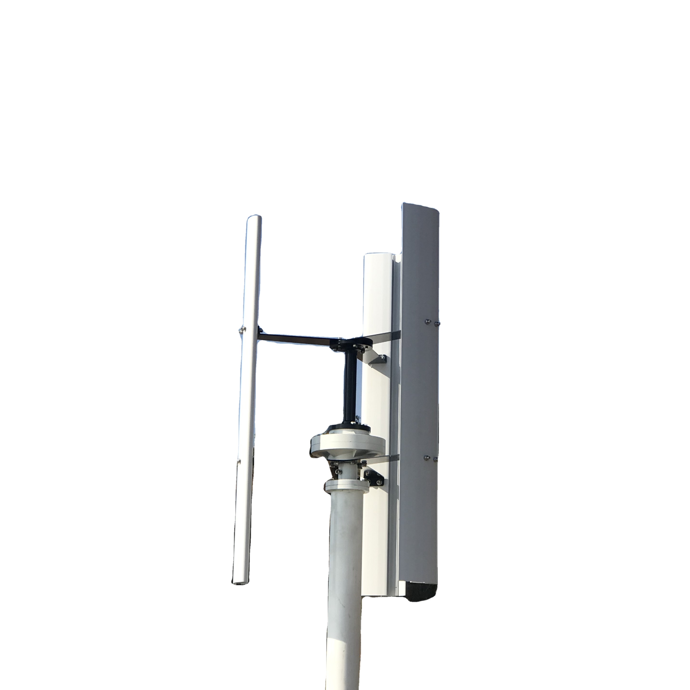 Kit Turbin Angin 10Kw Pabrik C - Wind Turbine 48V 5Kw Off Grid ulasan dan harga