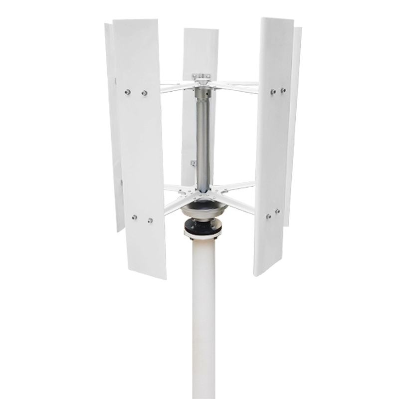 Kit Turbin Angin 10Kw Pabrik C - Wind Turbine 48V 5Kw Off Grid ulasan dan harga