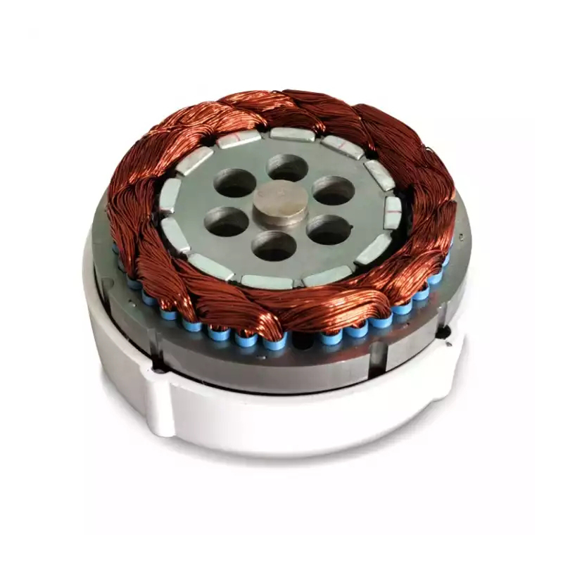 Generator Magnet Permanen 3 Fa - Wind Generator Permanent Magnet 3 Phase ulasan dan harga