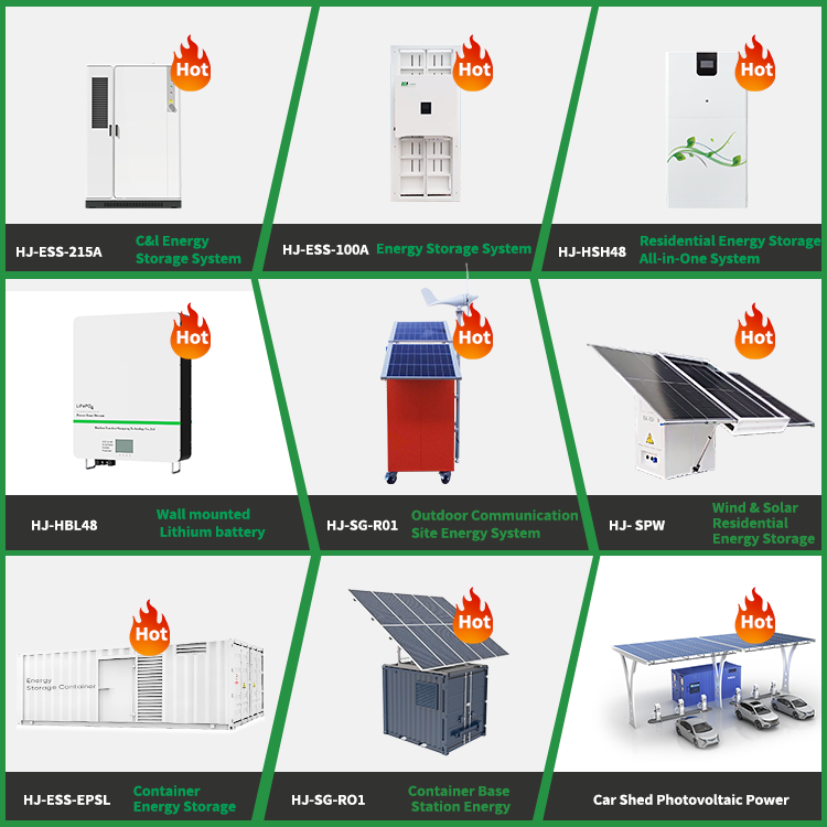 Harga Sistem Generator Turbin  - Horizontal Wind Turbine 10Kw ulasan dan harga