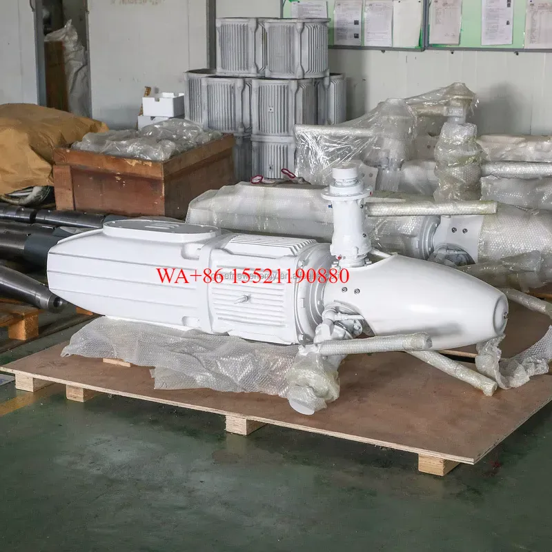 WMWMNU untuk Sistem Pembangkit - Horizontal Wind Turbine 10Kw ulasan dan harga