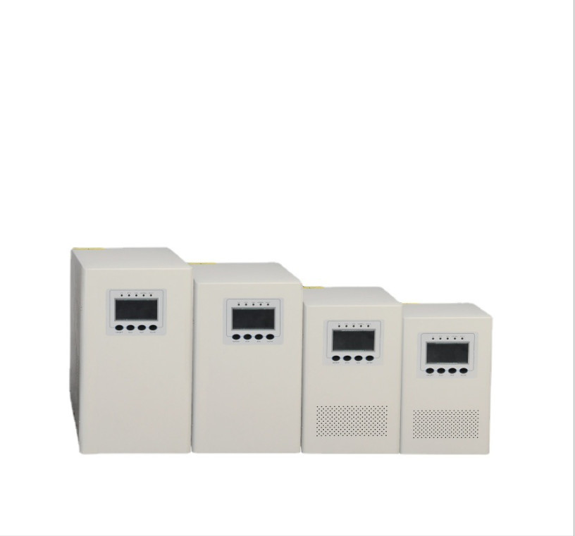 Inverter Tenaga Surya, Inverte - Wind Turbine 48V 5Kw Off Grid ulasan dan harga