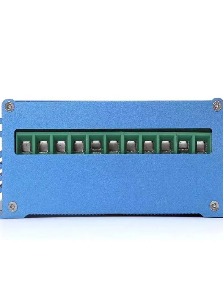 Pengendali Daya MPPT Sistem Hi - Wind Solar Hybrid Controller 48V ulasan dan harga