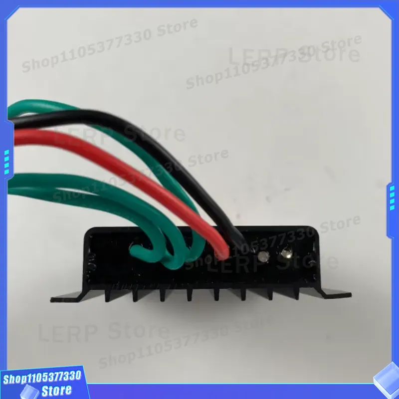 Pengontrol Turbin Angin 12V 24 - Wind Turbine 1000W 24V ulasan dan harga